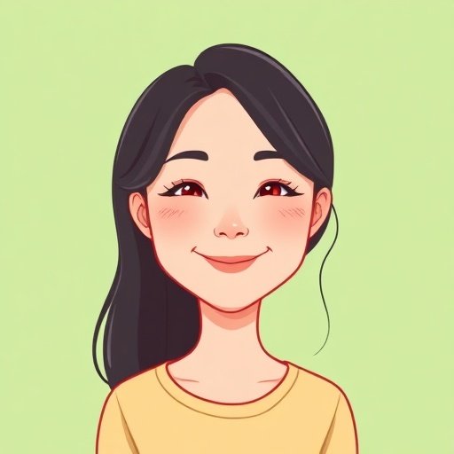 51吃瓜爆料娱乐八卦轮播图 1